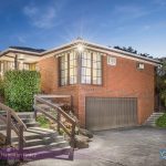 3/22 Middleborough Road, BURWOOD EAST, VIC 3151 AUS