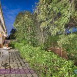 3/22 Middleborough Road, BURWOOD EAST, VIC 3151 AUS