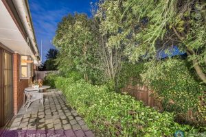 3/22 Middleborough Road, BURWOOD EAST, VIC 3151 AUS