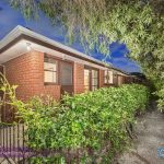 3/22 Middleborough Road, BURWOOD EAST, VIC 3151 AUS
