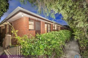 3/22 Middleborough Road, BURWOOD EAST, VIC 3151 AUS