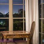 3/22 Middleborough Road, BURWOOD EAST, VIC 3151 AUS