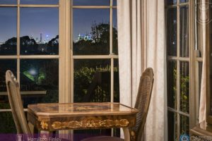 3/22 Middleborough Road, BURWOOD EAST, VIC 3151 AUS