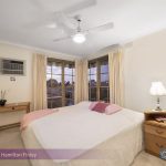 3/22 Middleborough Road, BURWOOD EAST, VIC 3151 AUS