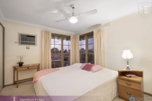 3/22 Middleborough Road, BURWOOD EAST, VIC 3151 AUS