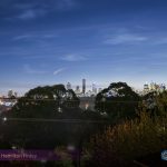 3/22 Middleborough Road, BURWOOD EAST, VIC 3151 AUS