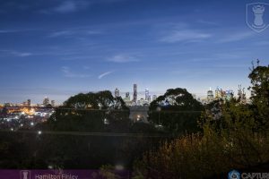 3/22 Middleborough Road, BURWOOD EAST, VIC 3151 AUS