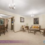 3/22 Middleborough Road, BURWOOD EAST, VIC 3151 AUS