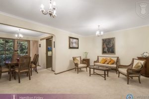 3/22 Middleborough Road, BURWOOD EAST, VIC 3151 AUS