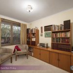 3/22 Middleborough Road, BURWOOD EAST, VIC 3151 AUS