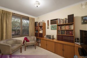 3/22 Middleborough Road, BURWOOD EAST, VIC 3151 AUS