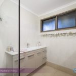 3/22 Middleborough Road, BURWOOD EAST, VIC 3151 AUS