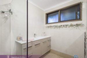 3/22 Middleborough Road, BURWOOD EAST, VIC 3151 AUS