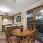 3/22 Middleborough Road, BURWOOD EAST, VIC 3151 AUS
