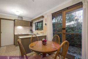 3/22 Middleborough Road, BURWOOD EAST, VIC 3151 AUS