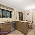 3/22 Middleborough Road, BURWOOD EAST, VIC 3151 AUS
