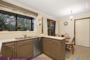 3/22 Middleborough Road, BURWOOD EAST, VIC 3151 AUS