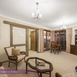 3/22 Middleborough Road, BURWOOD EAST, VIC 3151 AUS