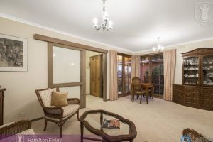 3/22 Middleborough Road, BURWOOD EAST, VIC 3151 AUS