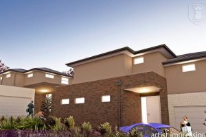 1/71 Winfield Road, BALWYN NORTH, VIC 3104 AUS
