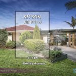 16 Shelley Avenue, BUNDOORA, VIC 3083 AUS