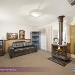 16 Shelley Avenue, BUNDOORA, VIC 3083 AUS