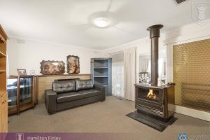 16 Shelley Avenue, BUNDOORA, VIC 3083 AUS