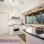 16 Shelley Avenue, BUNDOORA, VIC 3083 AUS