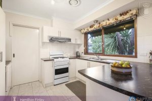 16 Shelley Avenue, BUNDOORA, VIC 3083 AUS