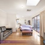 16 Shelley Avenue, BUNDOORA, VIC 3083 AUS