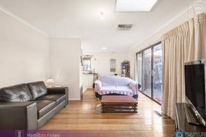 16 Shelley Avenue, BUNDOORA, VIC 3083 AUS