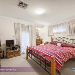 16 Shelley Avenue, BUNDOORA, VIC 3083 AUS