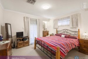 16 Shelley Avenue, BUNDOORA, VIC 3083 AUS