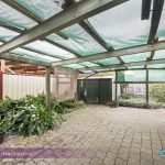 16 Shelley Avenue, BUNDOORA, VIC 3083 AUS