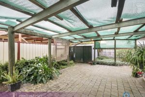 16 Shelley Avenue, BUNDOORA, VIC 3083 AUS