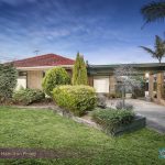 16 Shelley Avenue, BUNDOORA, VIC 3083 AUS