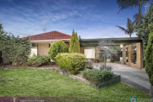 16 Shelley Avenue, BUNDOORA, VIC 3083 AUS