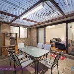 16 Shelley Avenue, BUNDOORA, VIC 3083 AUS