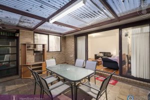 16 Shelley Avenue, BUNDOORA, VIC 3083 AUS