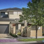 43 Stott Street, PRESTON, VIC 3072 AUS