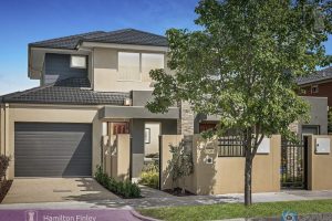 43 Stott Street, PRESTON, VIC 3072 AUS