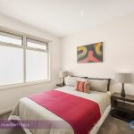 43 Stott Street, PRESTON, VIC 3072 AUS