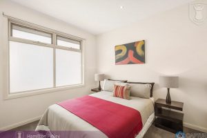 43 Stott Street, PRESTON, VIC 3072 AUS