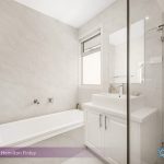 43 Stott Street, PRESTON, VIC 3072 AUS