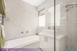 43 Stott Street, PRESTON, VIC 3072 AUS