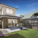 43 Stott Street, PRESTON, VIC 3072 AUS