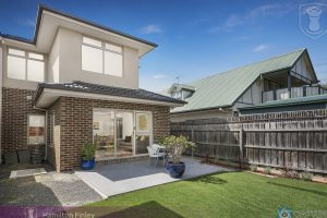 43 Stott Street, PRESTON, VIC 3072 AUS