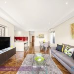 43 Stott Street, PRESTON, VIC 3072 AUS