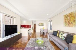43 Stott Street, PRESTON, VIC 3072 AUS