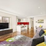 43 Stott Street, PRESTON, VIC 3072 AUS